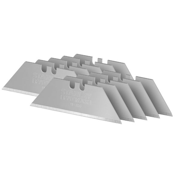 Afbeelding - https-www-ez-catalog-nl-Asset-3b6acec9771e43f88cce087b14ad6b56-ImageFullSize-2-11-700-2-jpg